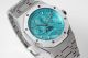 BF Factory Swiss Replica AP Royal Oak Perpetual Calendar Turquoise Dial Watch 41MM (5)_th.jpg
